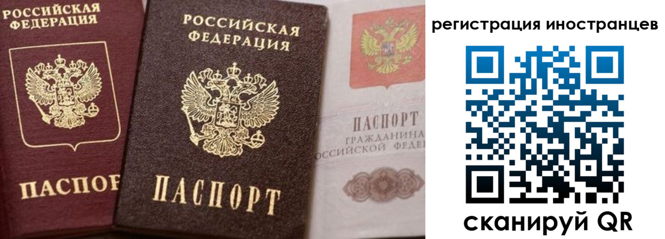 временная регистрация купить в Котельниково